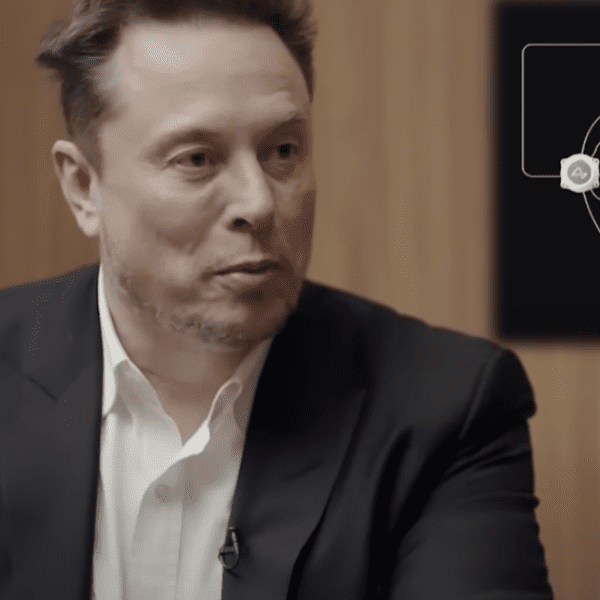 Elon Musk Publicizes First Individual Obtained Neuralink Microchip in Mind | The…